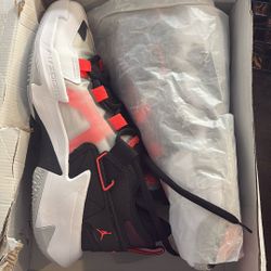 Jordan Why Not .5 Size 12