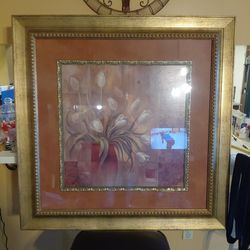 Picture frame