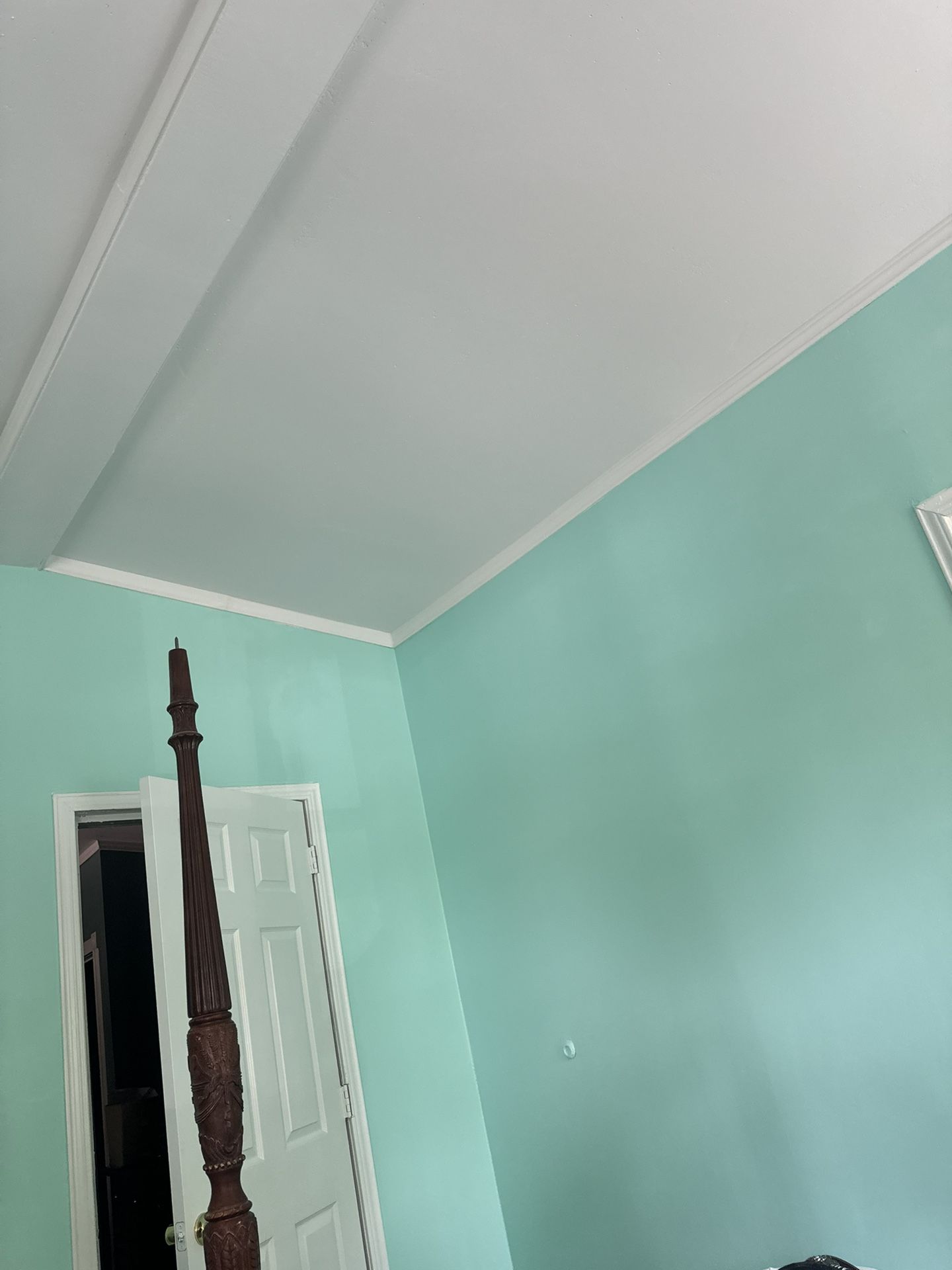 Se Rentan 3 Cuartos En La Area De Kyle