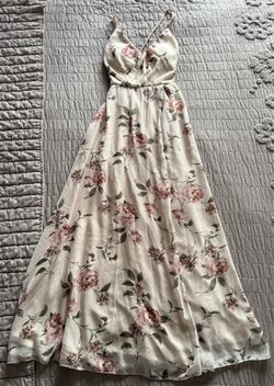 👗 XS