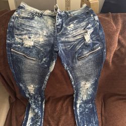 Pants For Sale 