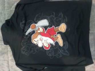 Original Men's & Woman's Disney's T-Shirts and Blouses. Please check my profile out for prices and sizes