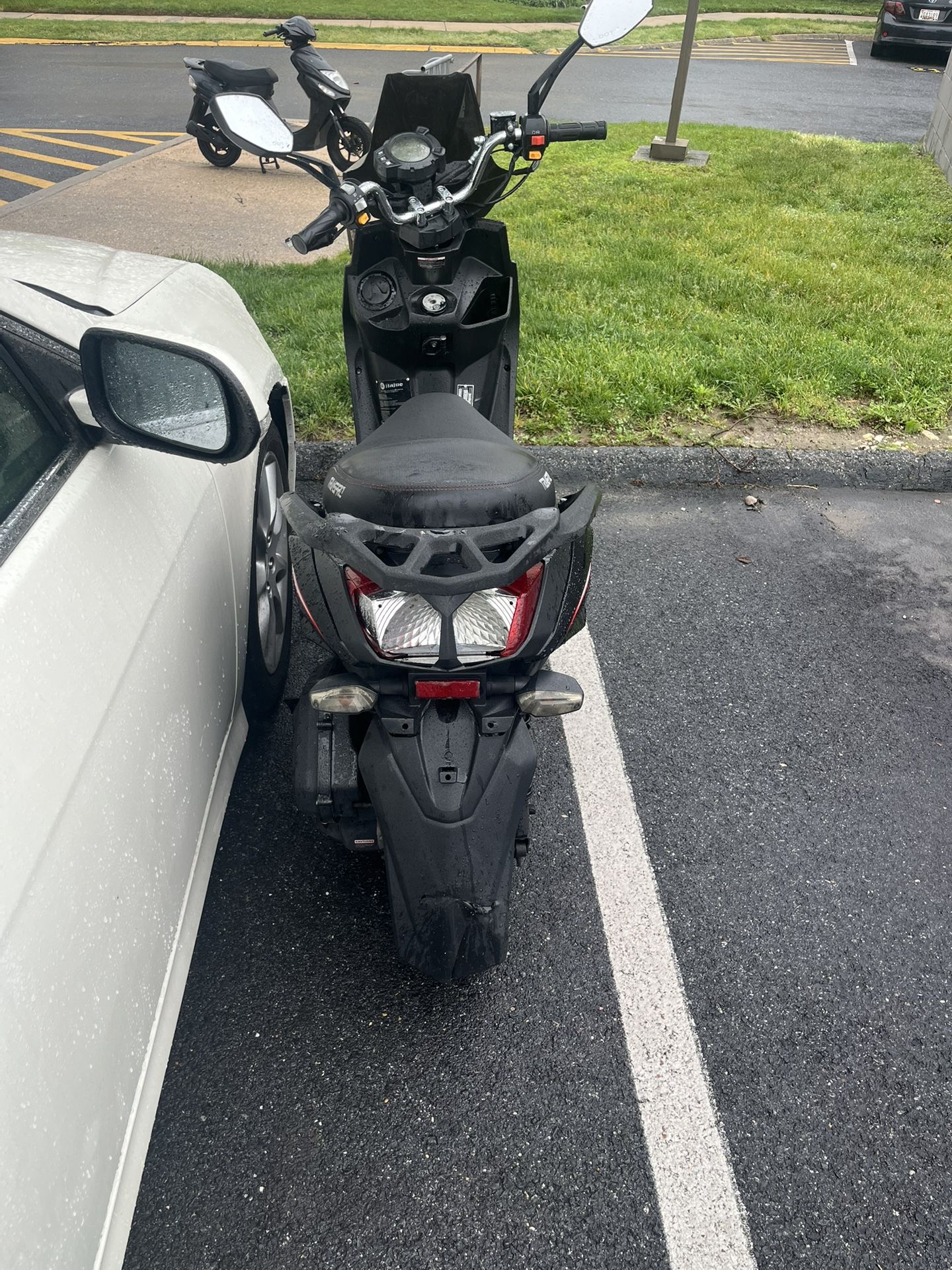 150cc