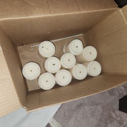 Wedding Items Available For Cheap