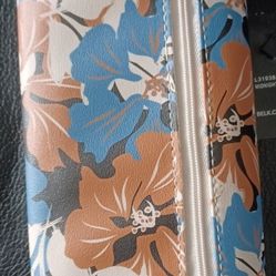 Women's Wallet New