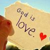 lovenlearnccc