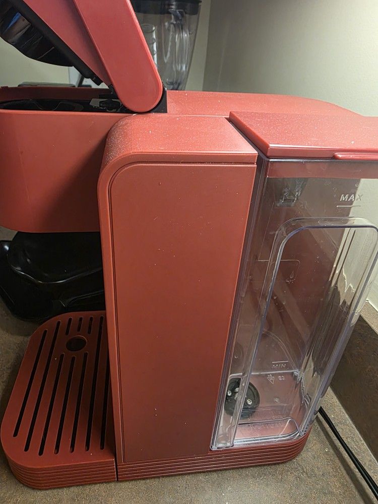 Keurig