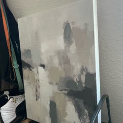 Set of two