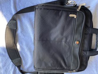 Targus Computer Bag