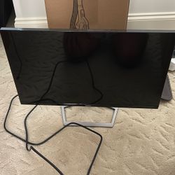 Dell Monitor 