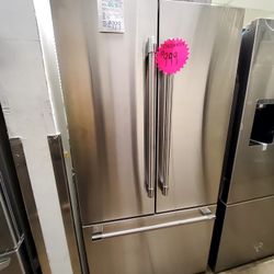 REFRIGERADOR 