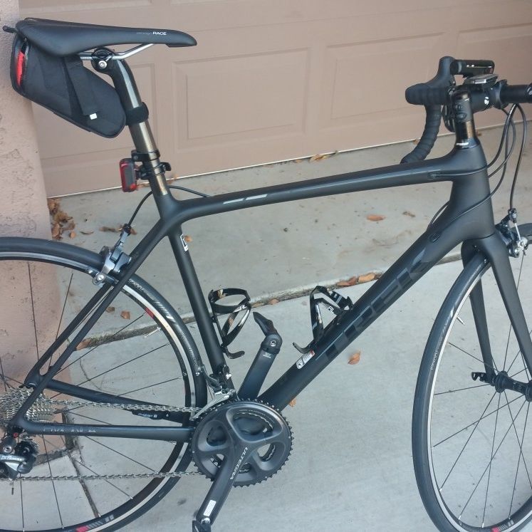 Trek Madone SL6 , $1300.00 OBO
