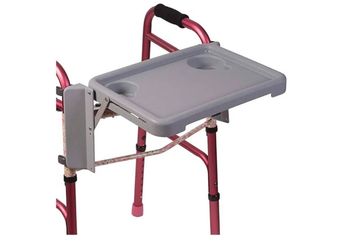 Walker Tray