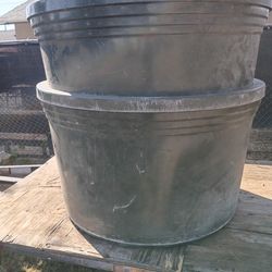 Big Pot For Plants/ Tree/ Shrub