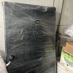 Cover Para Ford F150 2017 A 2019