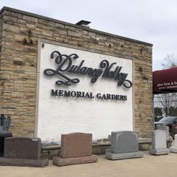 Burial Plots For Sale 