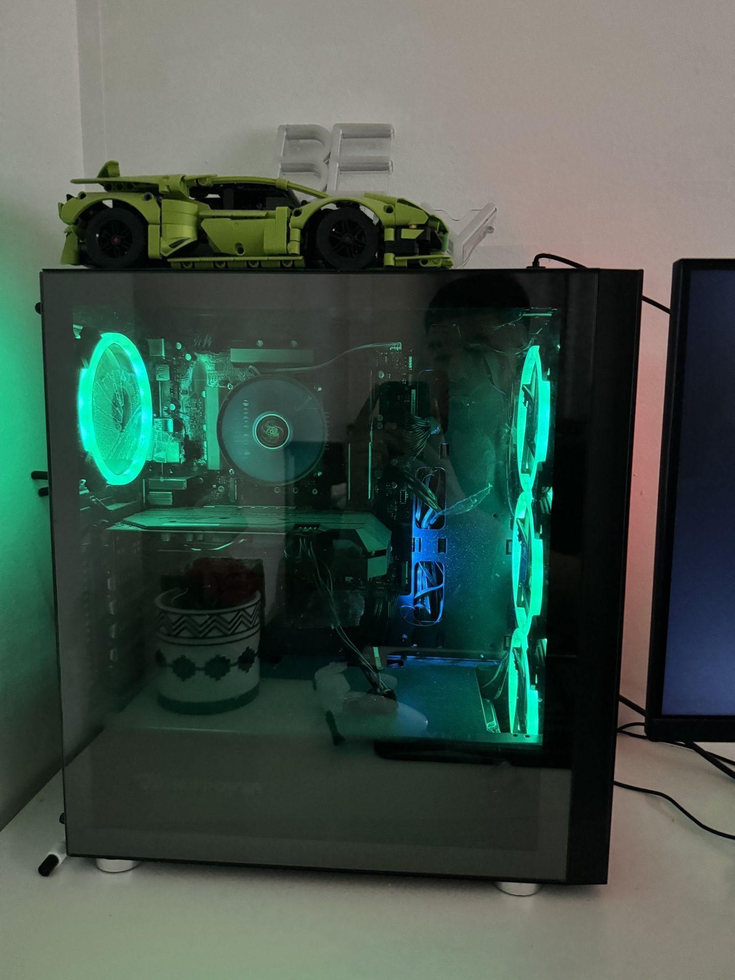Pc For Sale