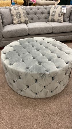 Ottoman