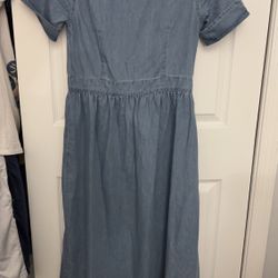 New  Size. S