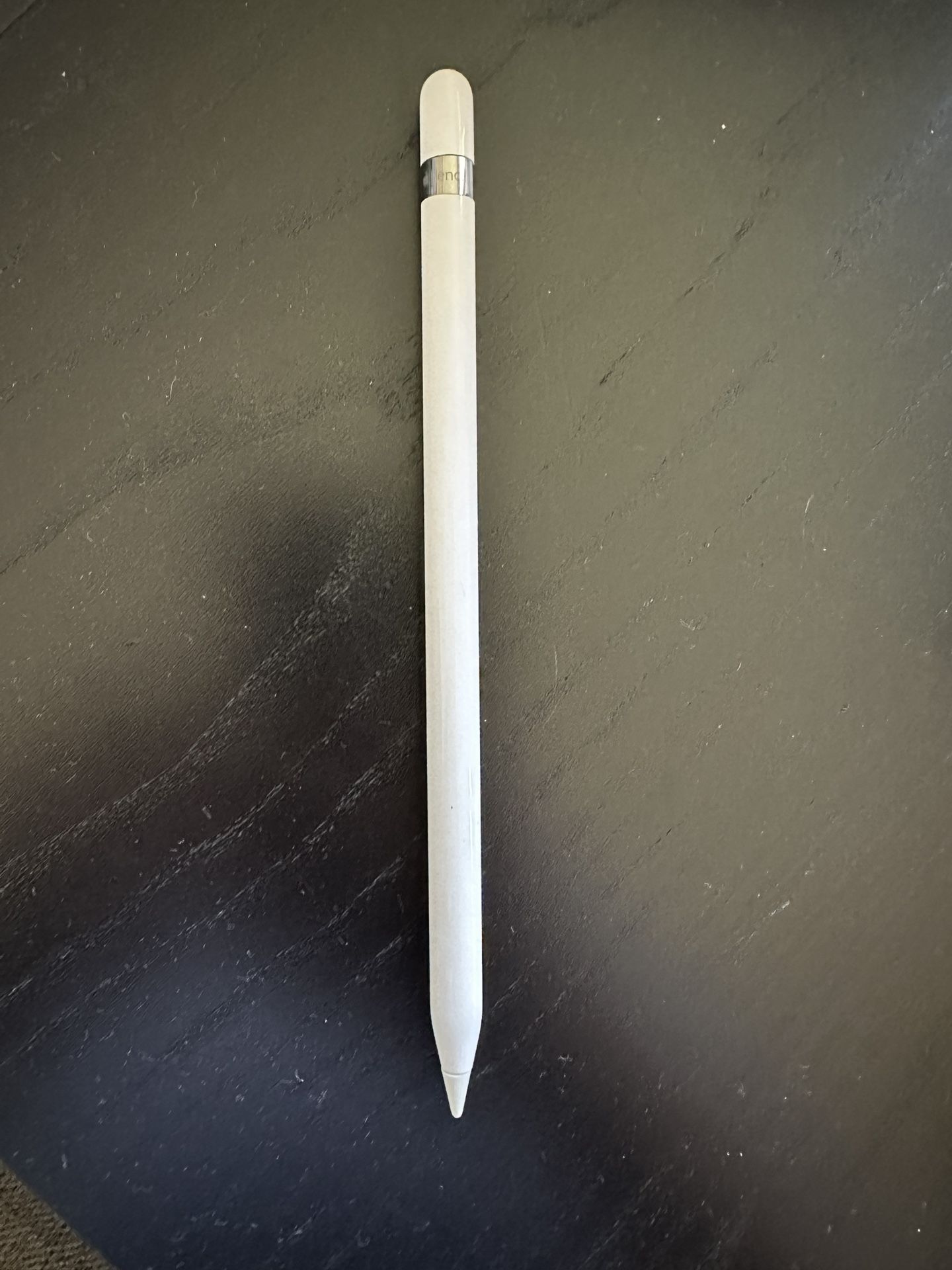 Pre-owned Apple Pencil 1st Generation