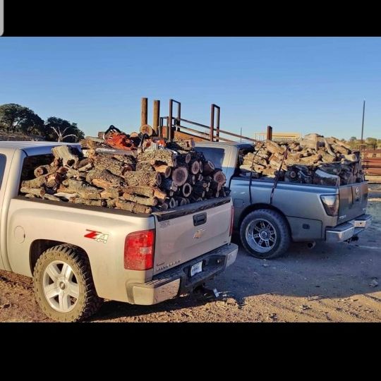 Oak Wood for Sale in Tucson, AZ - OfferUp
