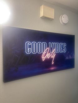 Picture/decor