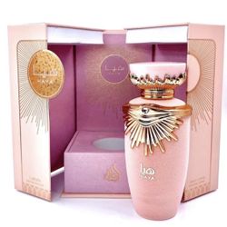 Lattafa Haya Eau de Perfume