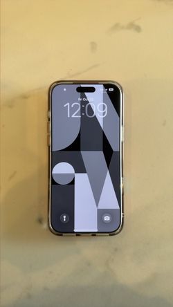 iPhone 17 Pro Max 512GB in Cosmic Orange