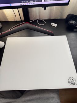 Skypad 3.0 XL