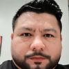 reynaldo