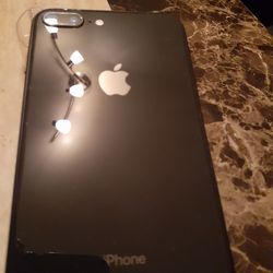 APPLE PHONE GREAT LIKE NEW