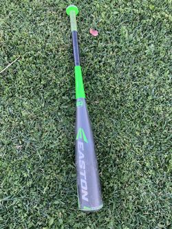 Easton s3-10