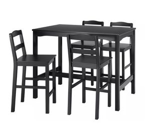 IKEA dining room table ONLY