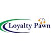 Loyalty Pawn Florin