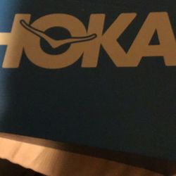 New. Honka 6.5 B W Bond 9 Bwht 