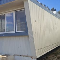 Mobile Home 