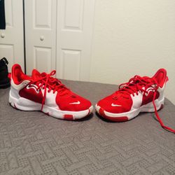 Nike Paul George PG 5 