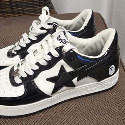 Bapes Men's brand New