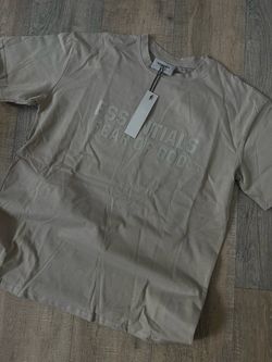 Clothing / slides