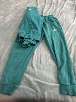 Nike Fit