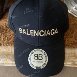 Inn At Spanish Bay, Pga Balenciaga Baseball Hat