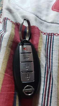 For 2013 Nissan Sentral