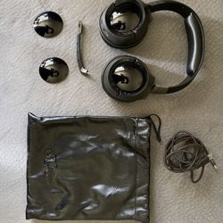 Creative Labs Sound Blaster World of Warcraft USB Headset Headphone