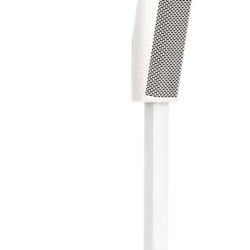 Electro-Voice Evolve50 White Top Only Best Offers