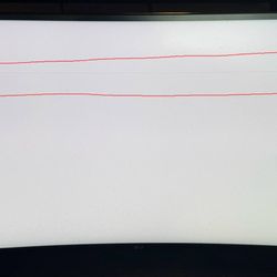 LG UltraGear QHD 34-Inch Curved Gaming Monitor 34GP83A-B, Nano IPS 1ms (GtG) with VESA DisplayHDR 400, NVIDIA G-SYNC, and AMD FreeSync Premium, 144Hz,