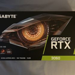 Rtx 3060 Ti 12gb