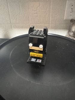 Lego Brickheadz Batman