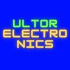 ULTOR SHOP