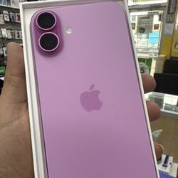 Iphone 16 Plus Unlock No Credit Needed Pay Down Only 