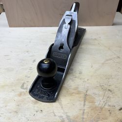 Stanley Sweetheart Plane #5c Type 14 (1(contact info removed))